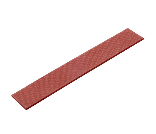Thermal Grizzly Minus Pad Extreme 120x20x2 mm - 1156820 - zdjęcie